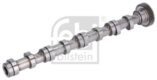 Árboles de levas Skoda Fabia II hatchback (5J2, 542, 572, 582) (2006 - 2014) precio, desde 135,22 EUR