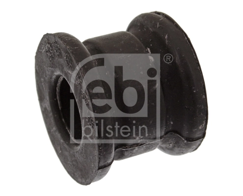08746 Febi