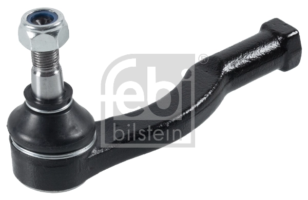 30740 Febi