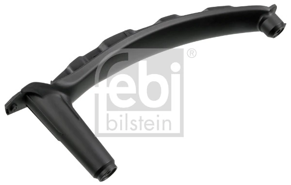 184835 Febi