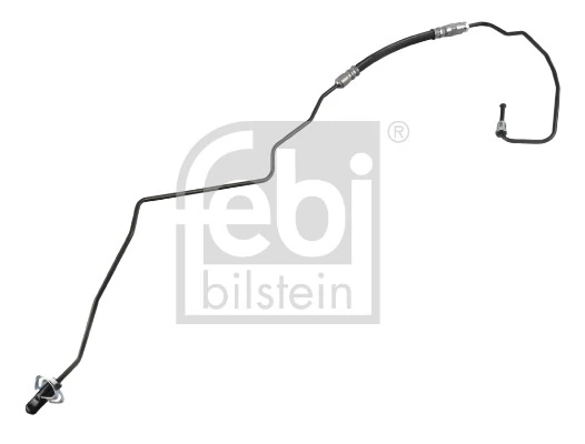 183769 Febi