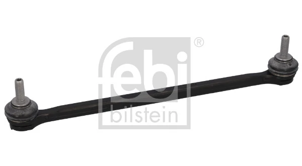 196166 Febi