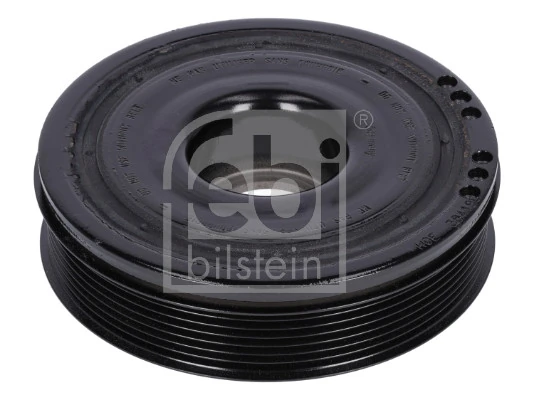 Polea del cigüeñal Renault Scenic GRAND IV monovolumen (R9) (2016 - 2023) precio, desde 101,64 EUR