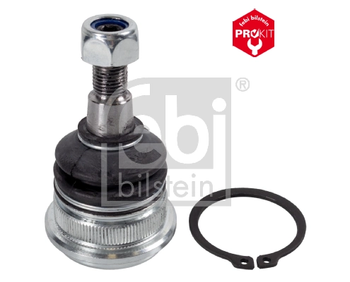 41866 Febi