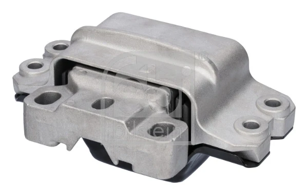 181096 Febi Cojín del motor