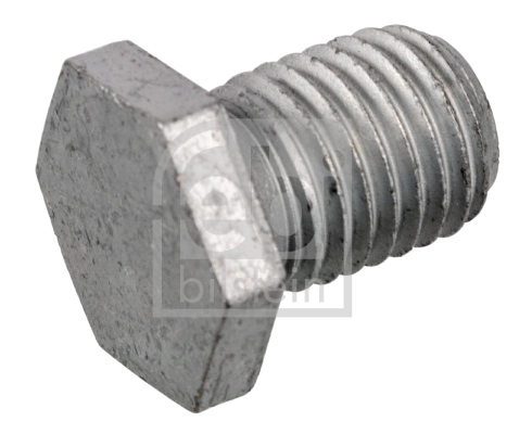 27531 Febi