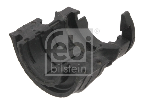 31353 Febi