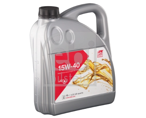 32926 Febi