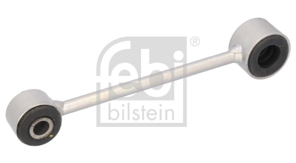 Soporte estabilizador Iveco 5802185971 precio, desde 30,27 EUR