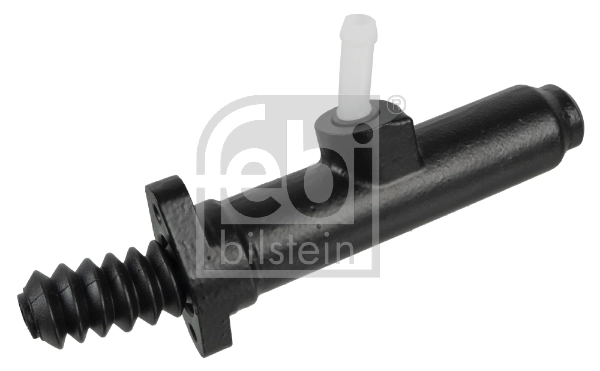 38099 Febi