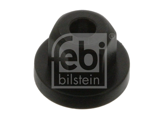 39075 Febi