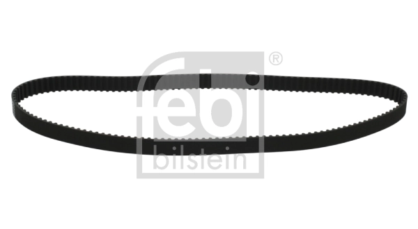 17764 Febi