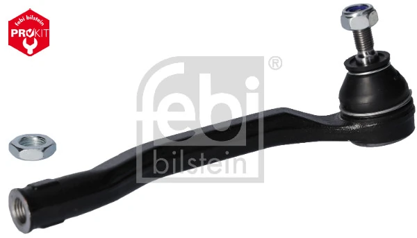 39040 Febi Rótula de dirección