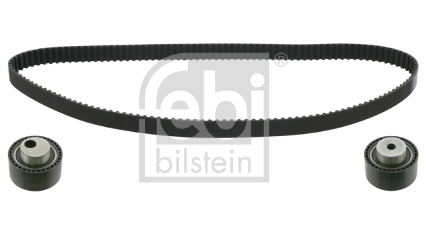 Juego de correas dentadas Continental/Siemens CT1063K3 precio, desde 58,40 EUR