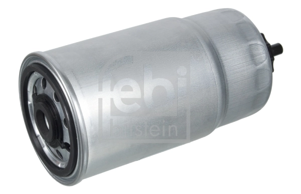 30747 Febi