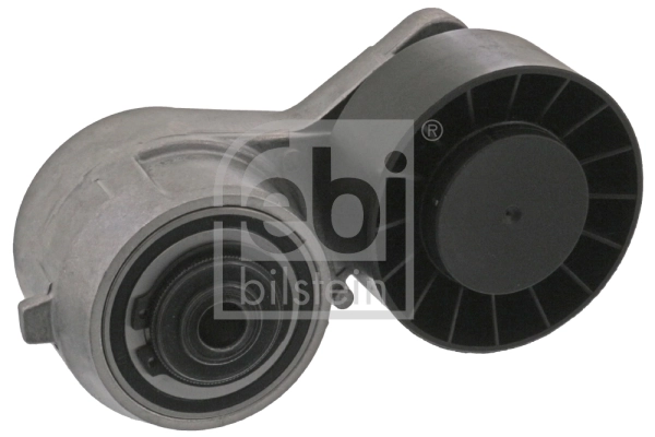 Comprar Tensor de correa de accesorios Mercedes S  C140 a bajo precio