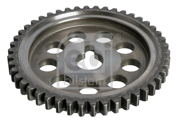 171463 Febi