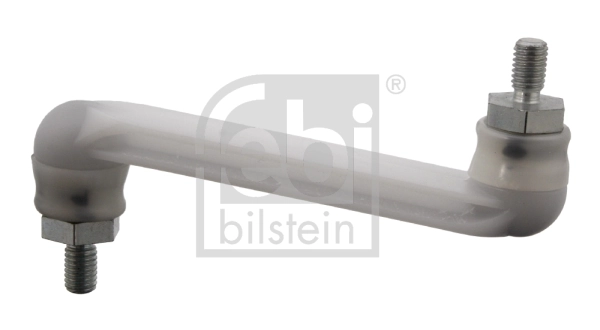 Gomas de barra estabilizadora Mercedes Bus 207-310  furgoneta comprar en España