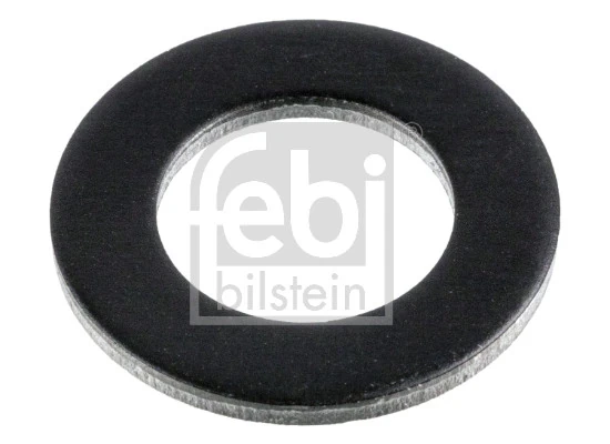 30263 Febi