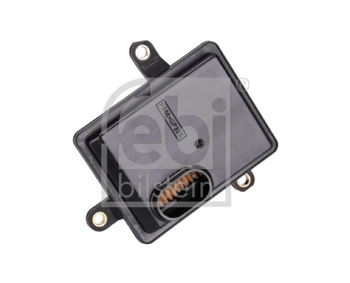 179906 Febi Filtro hidráulico transmisión automática