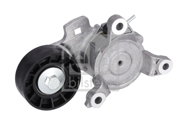 40190 Febi