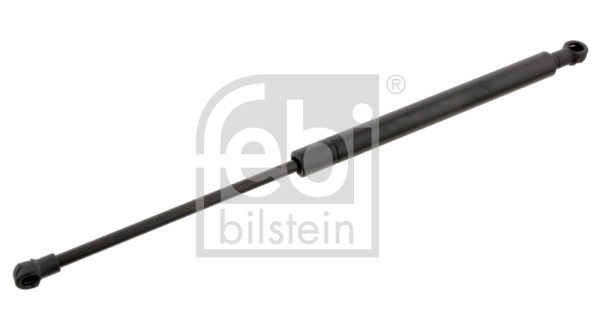 28016 Febi