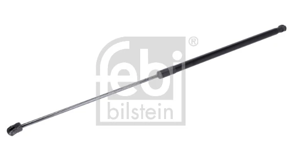 Amortiguador de capó para Volvo V40 525, 526