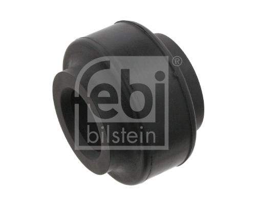 01982 Febi