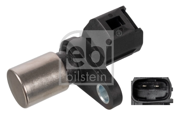 30825 Febi