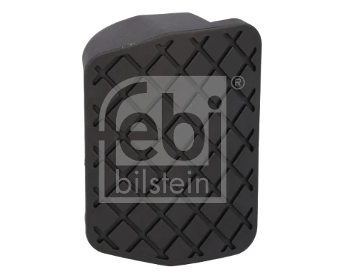 186036 Febi