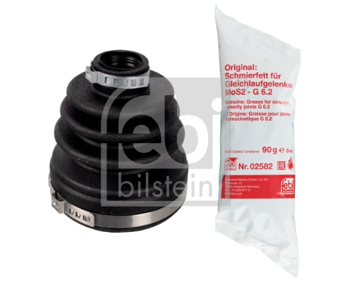 Comprar Fuelle interior del palier delantero KIA Soul I AM a bajo precio