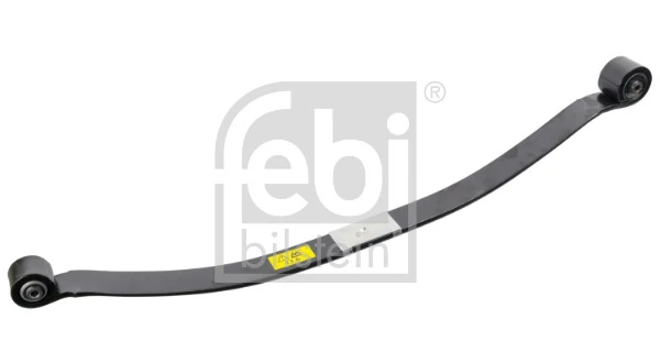 185502 Febi