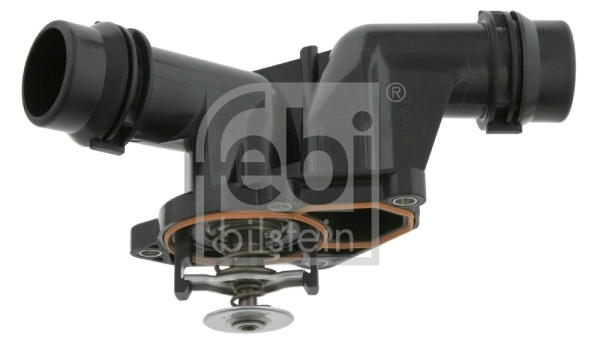 23529 Febi