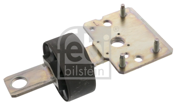 47579 Febi