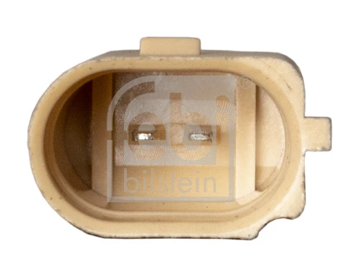 Soporte de motor derecho Febi 180363 precio, desde 130,48 EUR