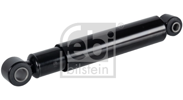 20565 Febi