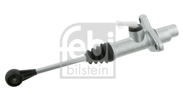 Comprar Cilindro maestro de embrague Alfa Romeo 145  930
