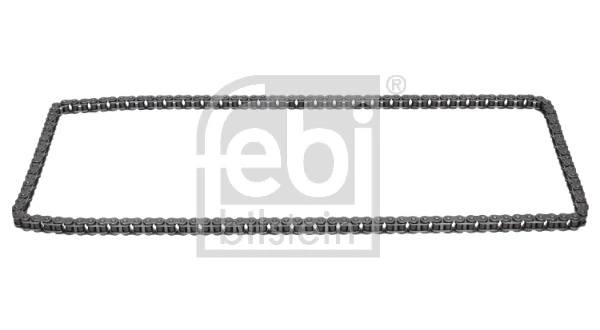 181637 Febi