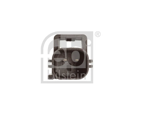 170702 Febi Sensor de freno, trasero