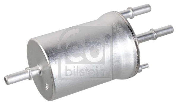 30754 Febi Filtro de gasolina