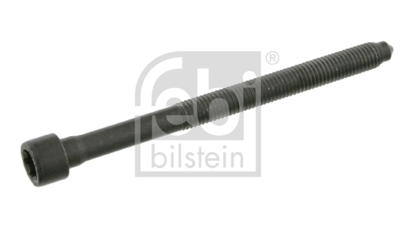 26426 Febi