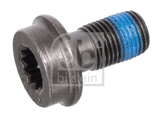 24602 Febi