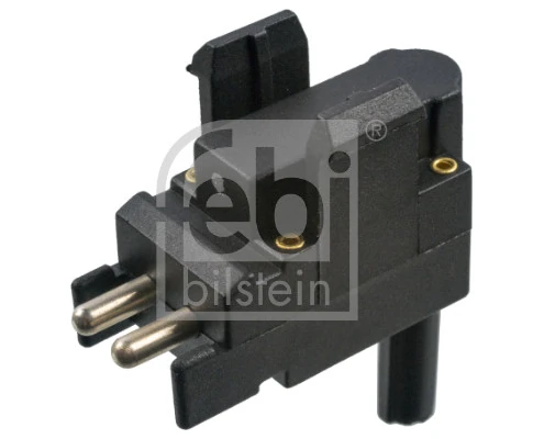 36743 Febi Interruptor de marcha atras