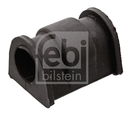 41398 Febi