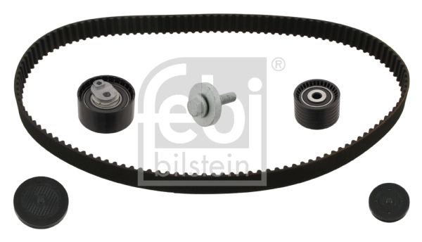 28602 Febi