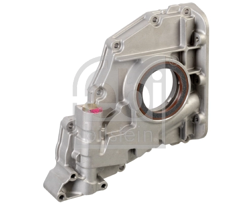 Comprar Bomba de aceite Renault Trucks TRUCK PREMIUM   a bajo precio