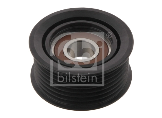 30260 Febi