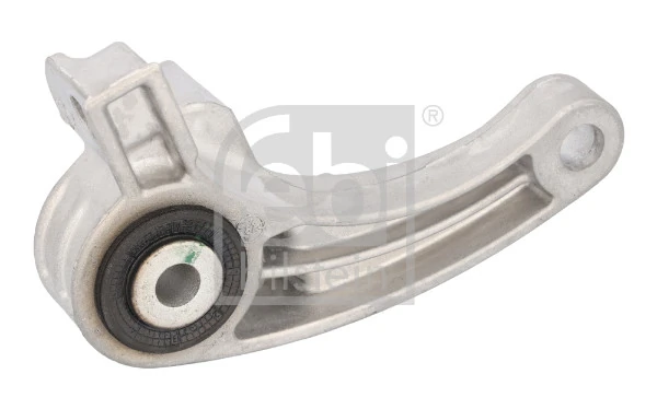 184166 Febi Taco de motor