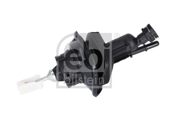 34994 Febi
