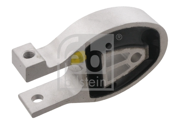 32670 Febi